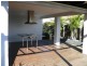 1 Thames Place, Oxenford QLD 4210