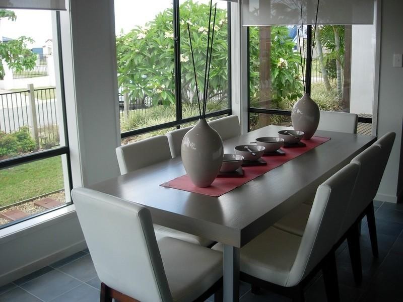 1 Thames Place, Oxenford QLD 4210