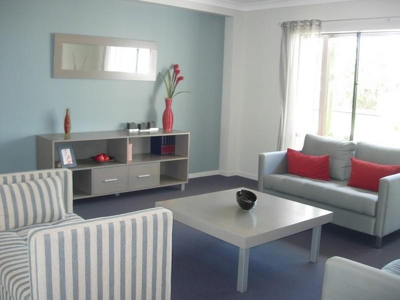 1 Thames Place, Oxenford QLD 4210