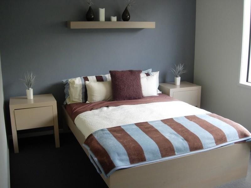 1 Thames Place, Oxenford QLD 4210