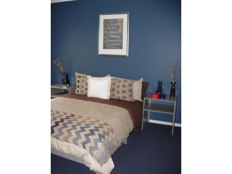 1 Thames Place, Oxenford QLD 4210