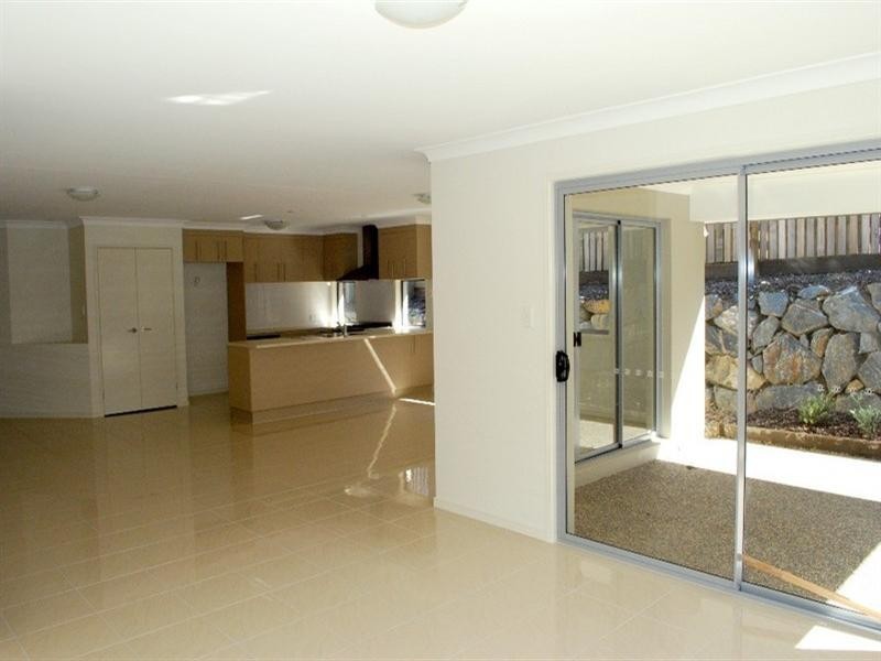 13 Torrington Street, Upper Coomera QLD 4209