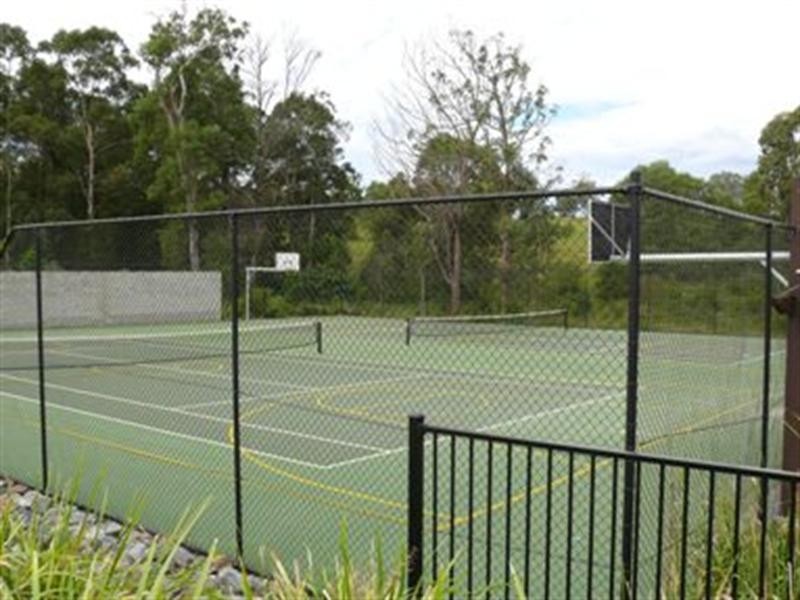 13 Torrington Street, Upper Coomera QLD 4209