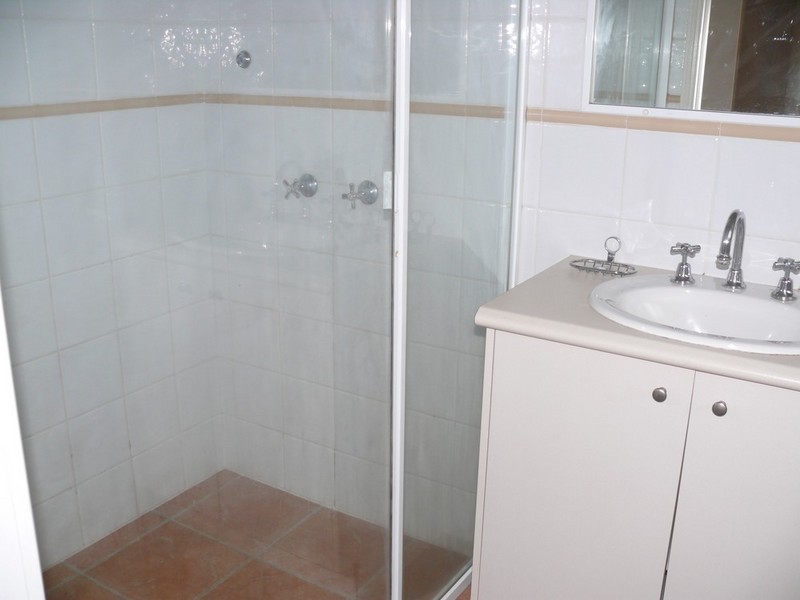 27 Hargraves Road, Upper Coomera QLD 4209