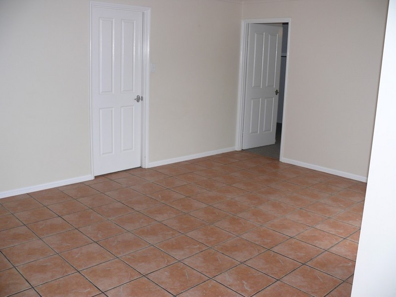 27 Hargraves Road, Upper Coomera QLD 4209