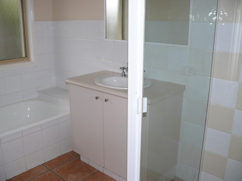 27 Hargraves Road, Upper Coomera QLD 4209