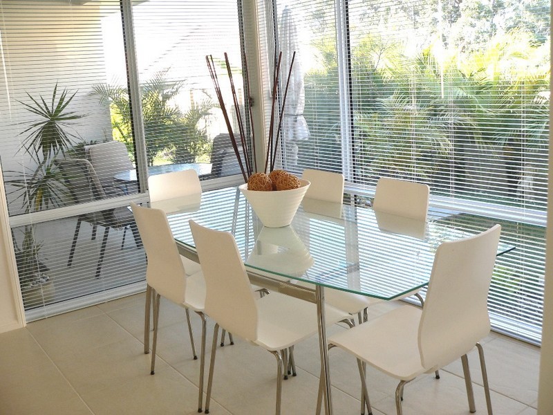 16 Greendragon Crescent, Upper Coomera QLD 4209