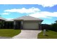 16 Greendragon Crescent, Upper Coomera QLD 4209