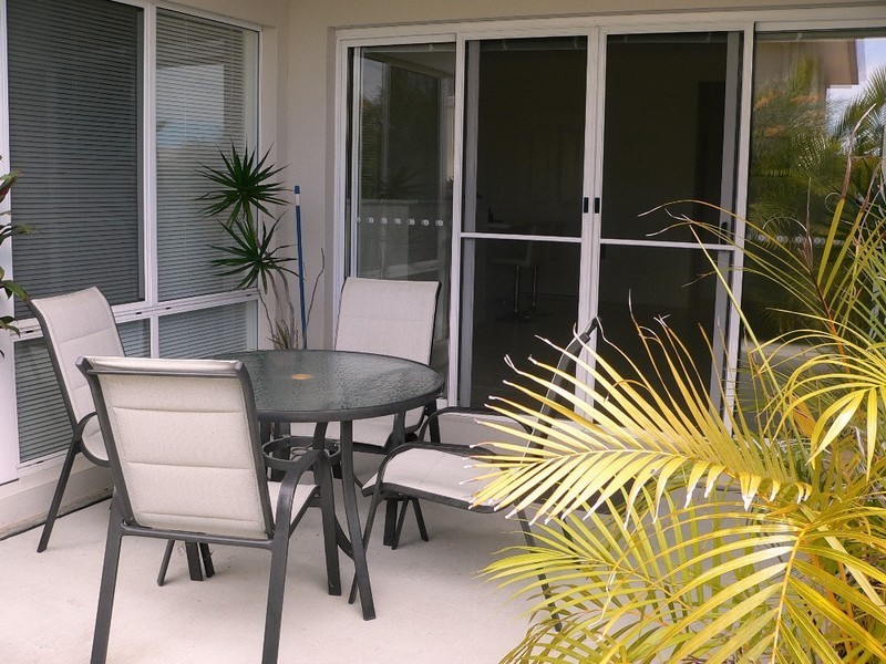 16 Greendragon Crescent, Upper Coomera QLD 4209