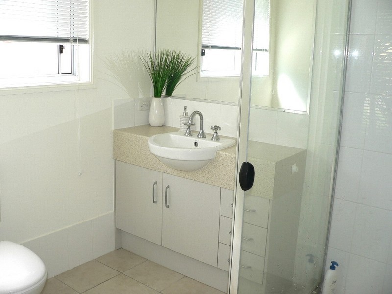 16 Greendragon Crescent, Upper Coomera QLD 4209