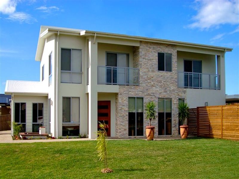 3 Amaranth Crescent, Upper Coomera QLD 4209