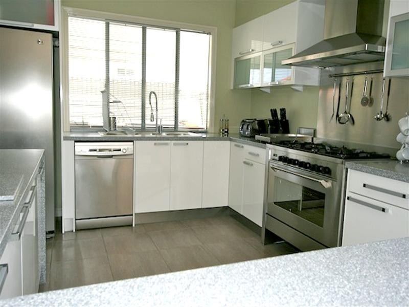 3 Amaranth Crescent, Upper Coomera QLD 4209