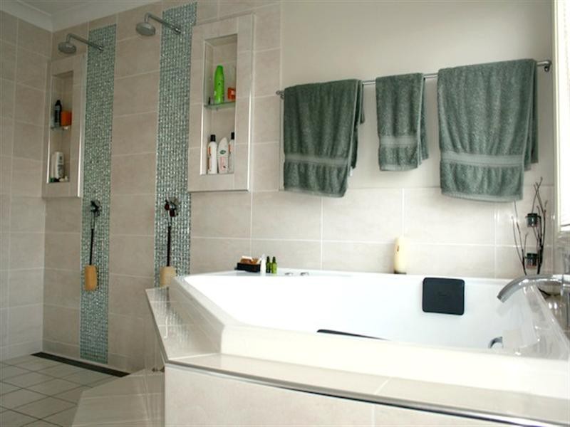 3 Amaranth Crescent, Upper Coomera QLD 4209