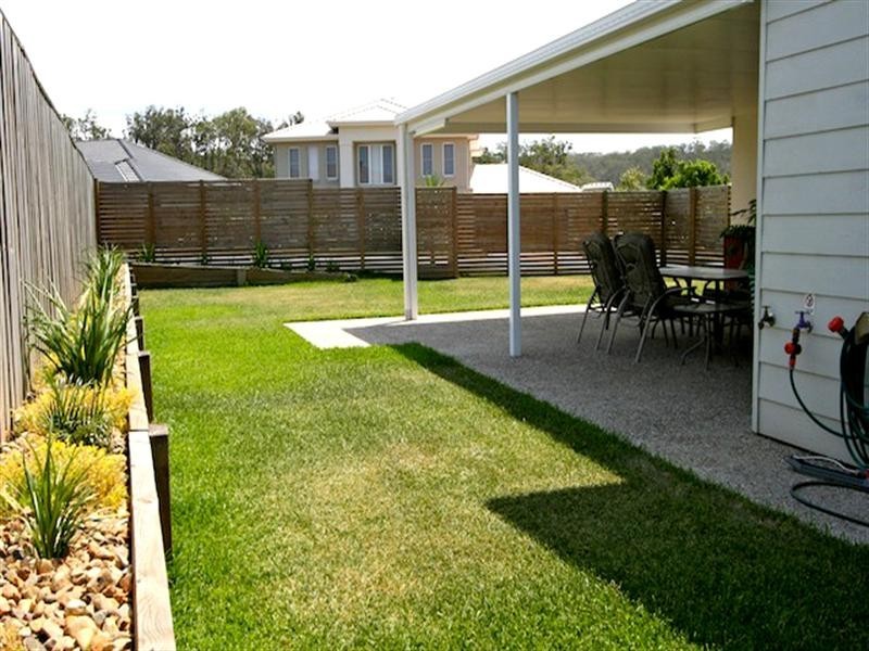 3 Amaranth Crescent, Upper Coomera QLD 4209