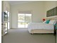 3 Amaranth Crescent, Upper Coomera QLD 4209
