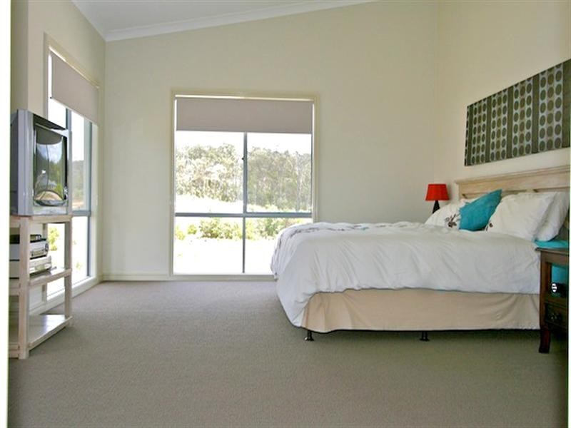 3 Amaranth Crescent, Upper Coomera QLD 4209