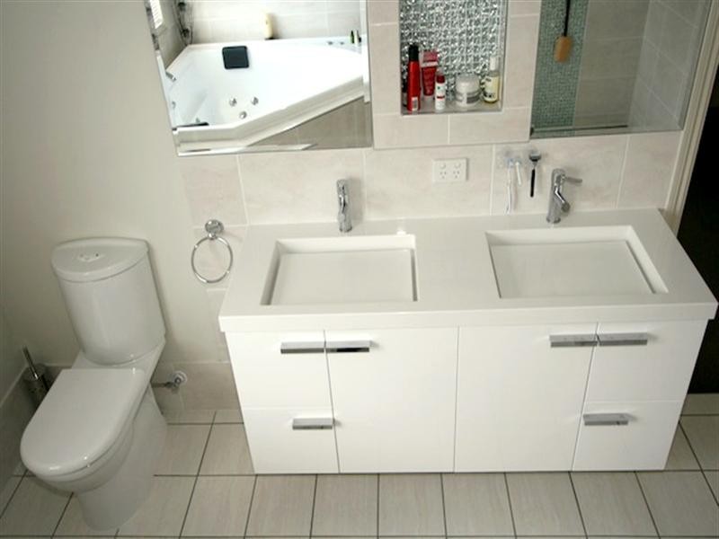 3 Amaranth Crescent, Upper Coomera QLD 4209