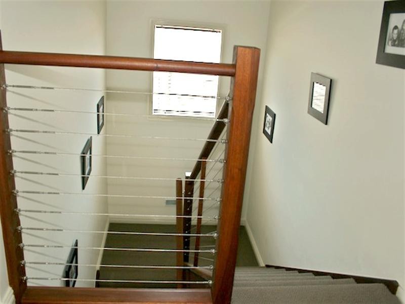 3 Amaranth Crescent, Upper Coomera QLD 4209