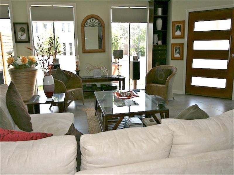 3 Amaranth Crescent, Upper Coomera QLD 4209