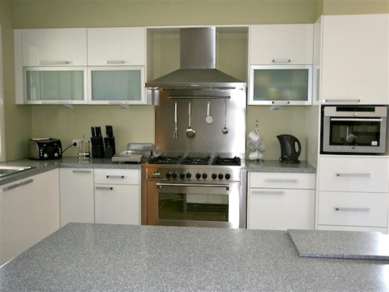 3 Amaranth Crescent, Upper Coomera QLD 4209