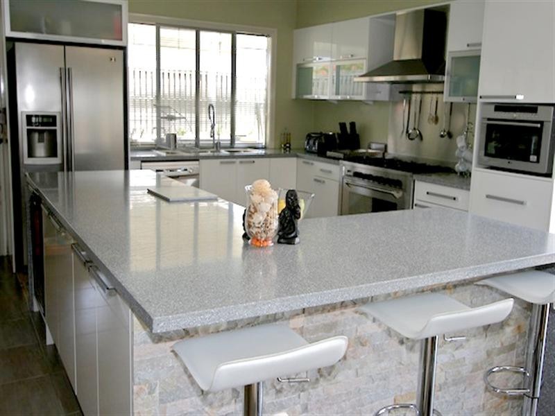 3 Amaranth Crescent, Upper Coomera QLD 4209