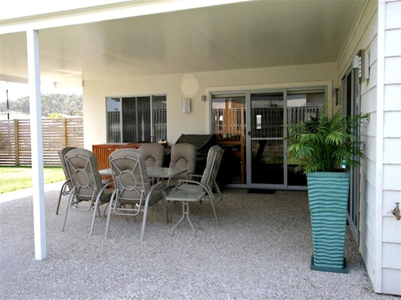 3 Amaranth Crescent, Upper Coomera QLD 4209