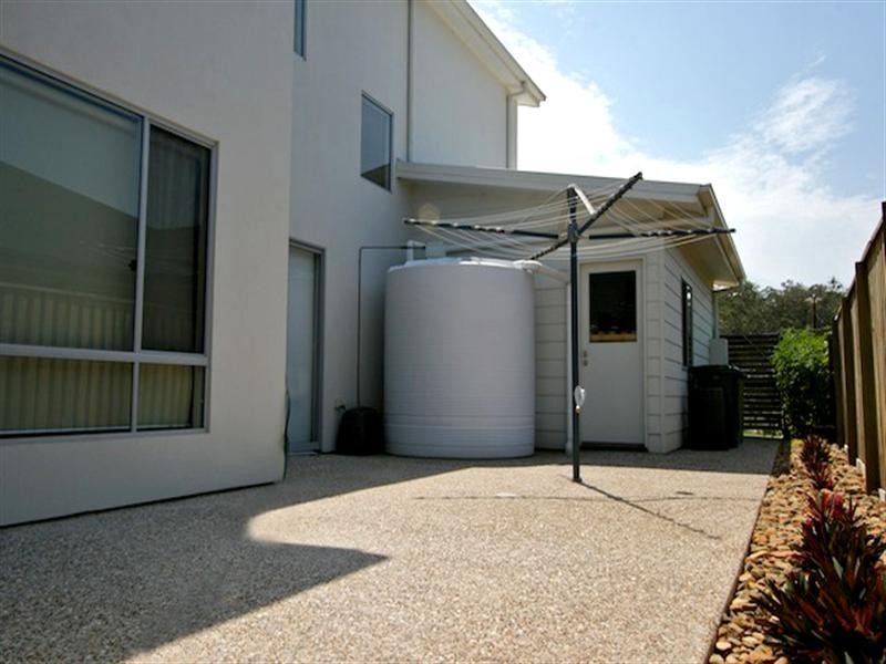 3 Amaranth Crescent, Upper Coomera QLD 4209