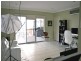 3 Amaranth Crescent, Upper Coomera QLD 4209