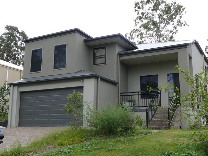 5 Aingeal Place, Oxenford QLD 4210