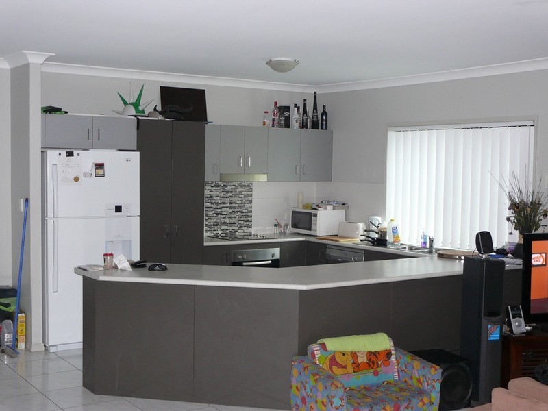 5 Aingeal Place, Oxenford QLD 4210