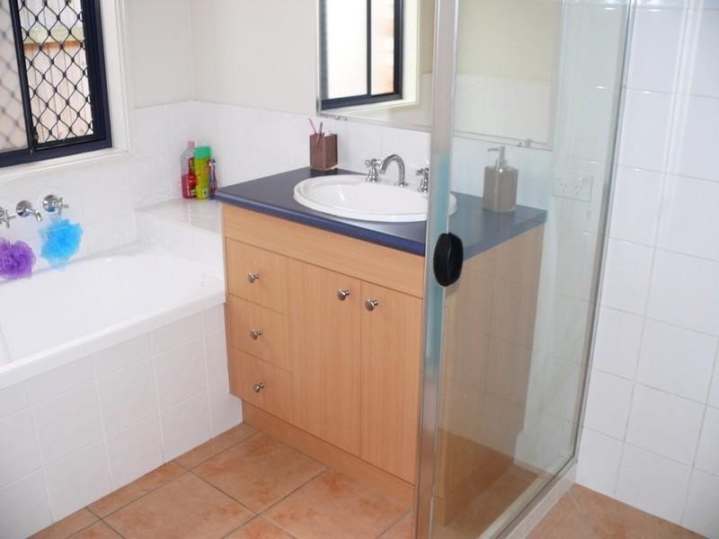 7 Carolyn Street, Upper Coomera QLD 4209