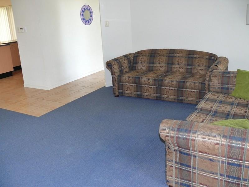 7 Carolyn Street, Upper Coomera QLD 4209