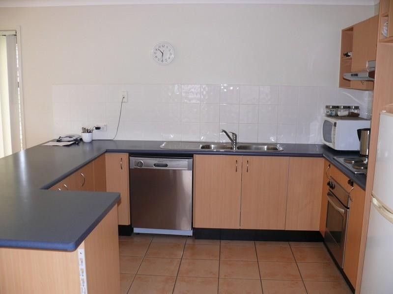 7 Carolyn Street, Upper Coomera QLD 4209