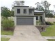 5 Aingeal Place, Oxenford QLD 4210