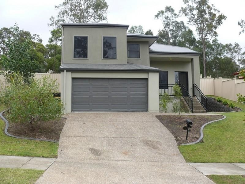 5 Aingeal Place, Oxenford QLD 4210