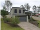 5 Aingeal Place, Oxenford QLD 4210