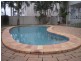 10/444 Marine Parade, Biggera Waters QLD 4216