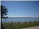 10/444 Marine Parade, Biggera Waters QLD 4216