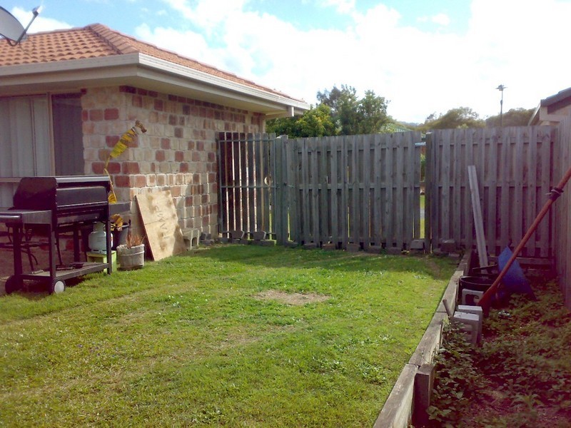 Upper Coomera QLD 4209