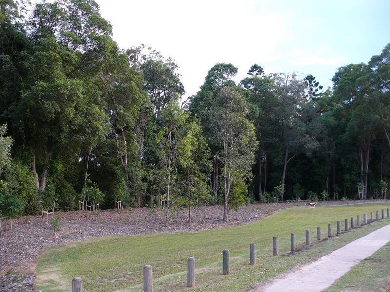 Upper Coomera QLD 4209