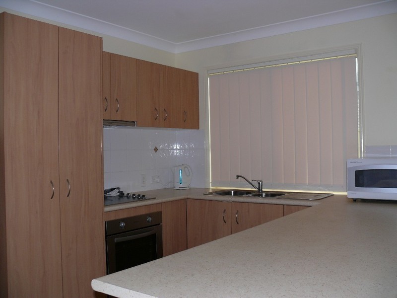Upper Coomera QLD 4209