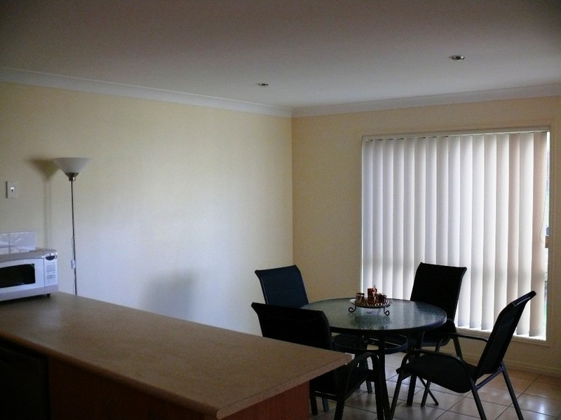 Upper Coomera QLD 4209