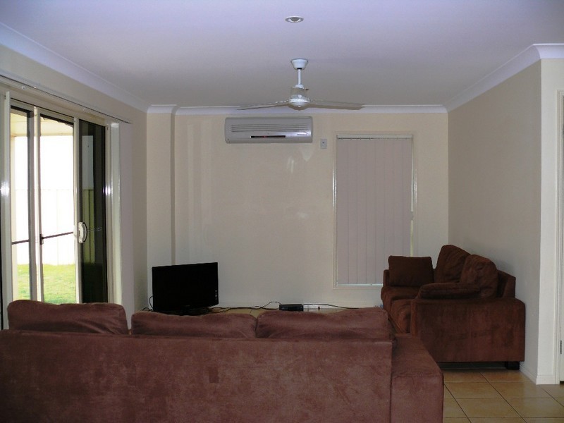Upper Coomera QLD 4209