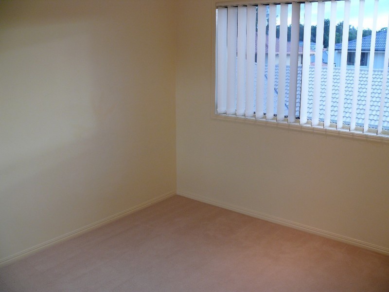 Upper Coomera QLD 4209