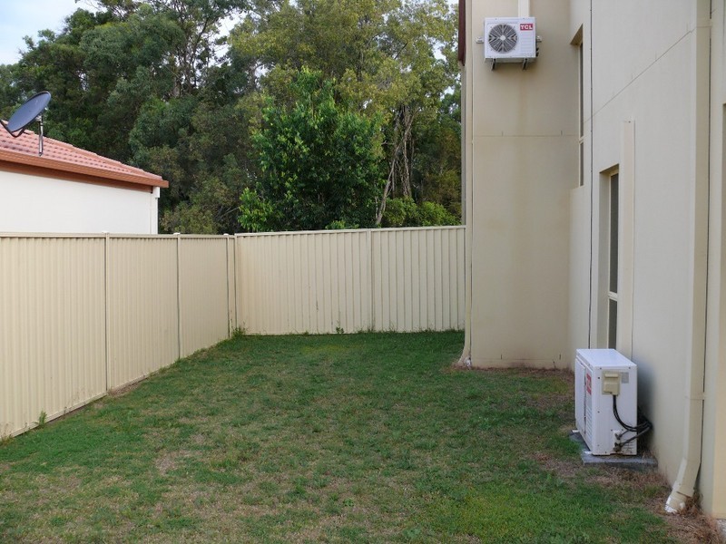 Upper Coomera QLD 4209