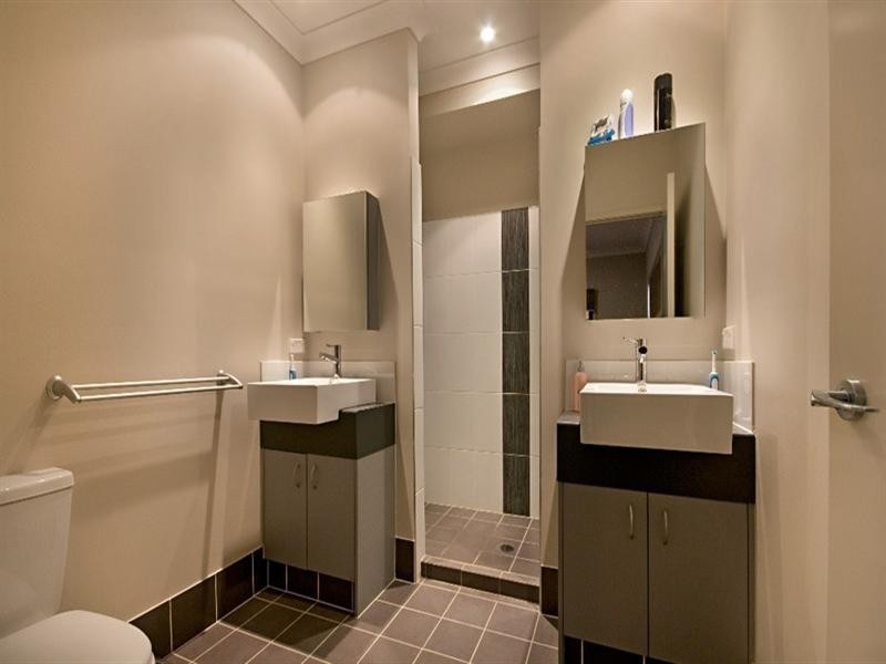 4 Kudzu Street, Upper Coomera QLD 4209