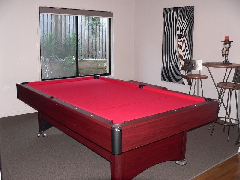 4 Kudzu Street, Upper Coomera QLD 4209