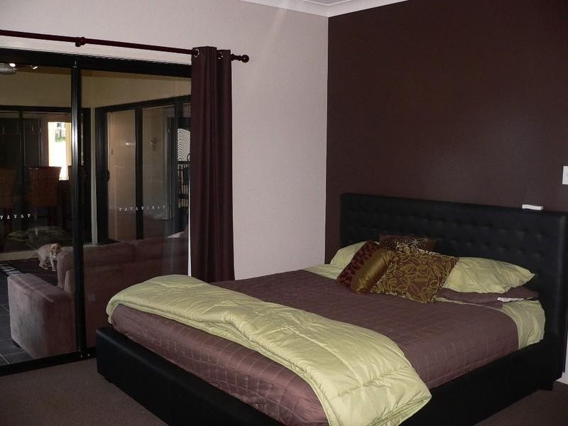 4 Kudzu Street, Upper Coomera QLD 4209