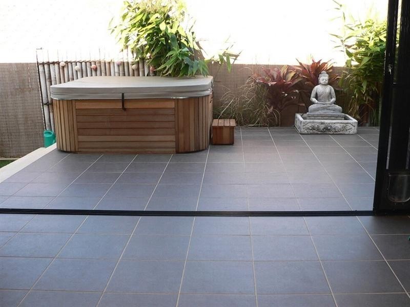 4 Kudzu Street, Upper Coomera QLD 4209