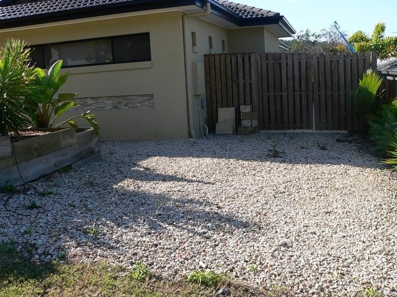 4 Kudzu Street, Upper Coomera QLD 4209